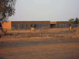 img-construction-renovation-equipment-and-materials-for-schools