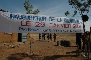 img-construction-of-a-maternity-ward-for-the-village-of-rim