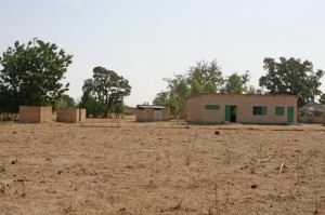 img-zorgo-multipurpose-centre-construction