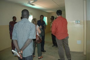 img-renovation-premises-kaya-mbdhp-human-rights-movement