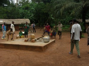 img-construction-of-two-wells-in-the-lobaye-district-
