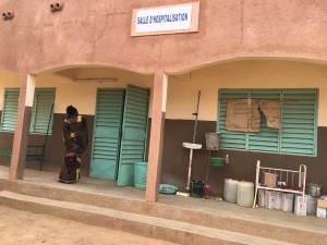 img-construction-of-a-reception-center-at-yalgo-community-health-center